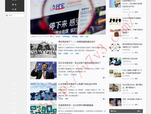 118ͼapp°汾ɫ